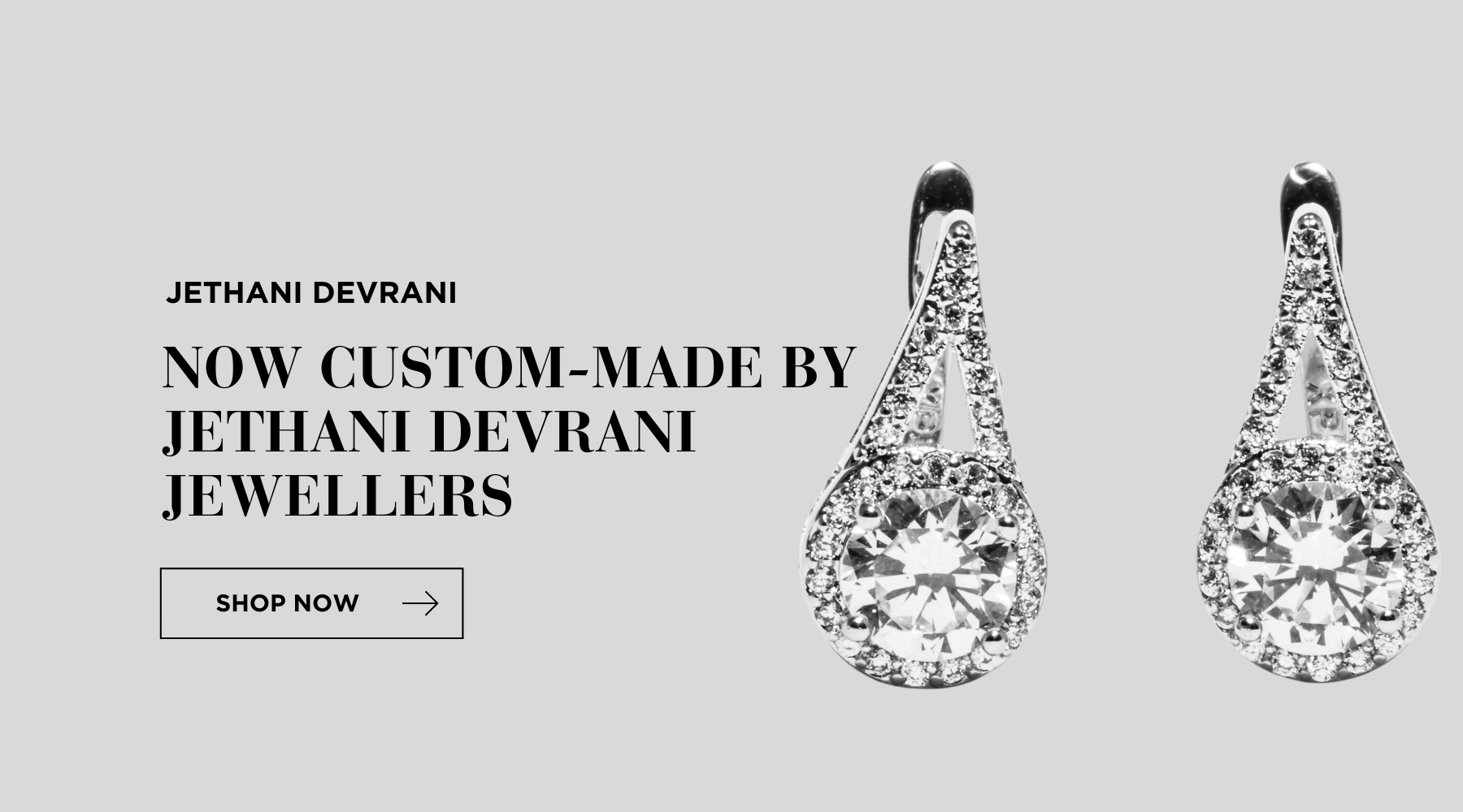 Benefits of Wearing Silver Earrings: More Than Just a Style Statement