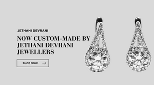 Benefits of Wearing Silver Earrings: More Than Just a Style Statement