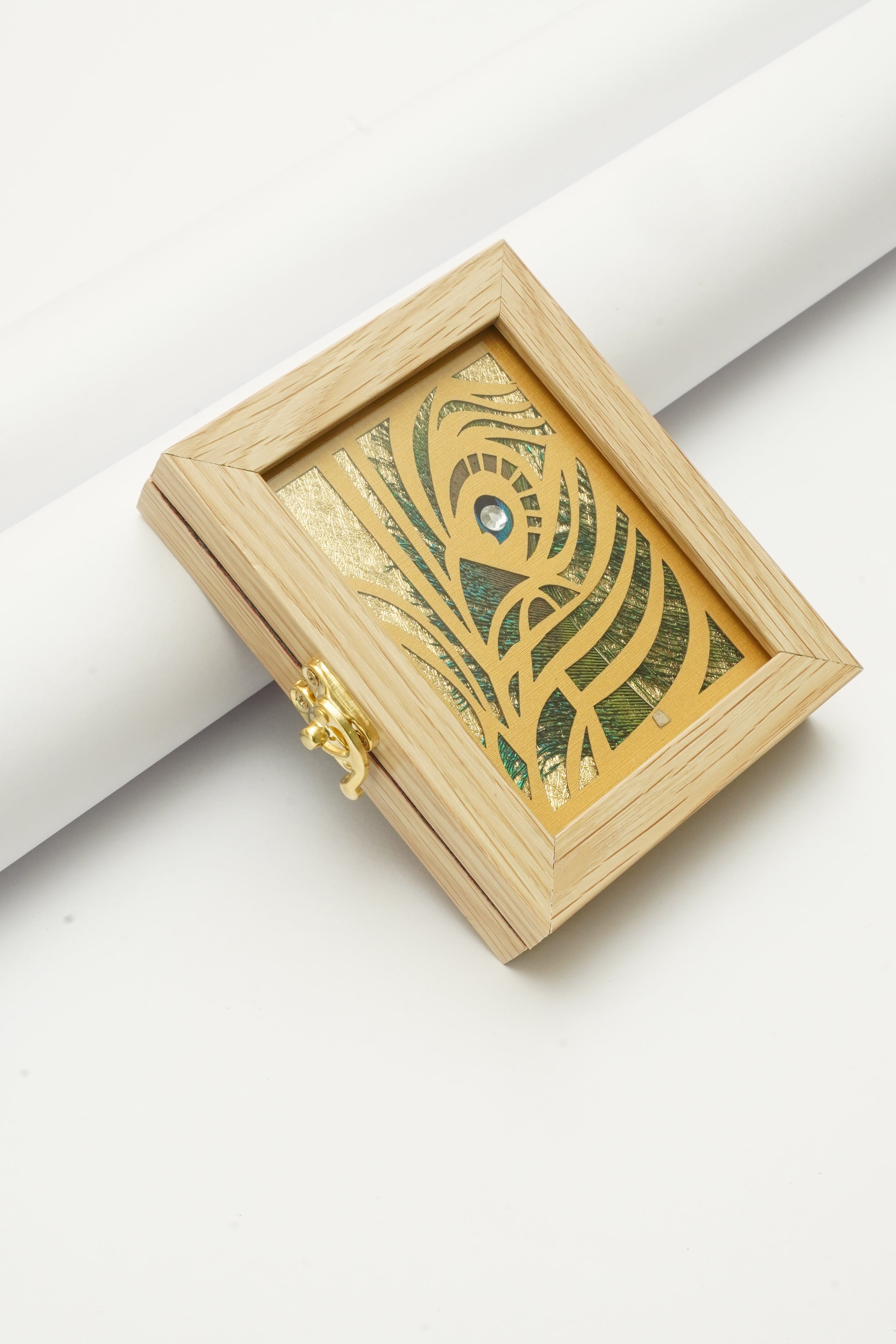 999% "शुद्ध चाँदी" Durga Chalisa