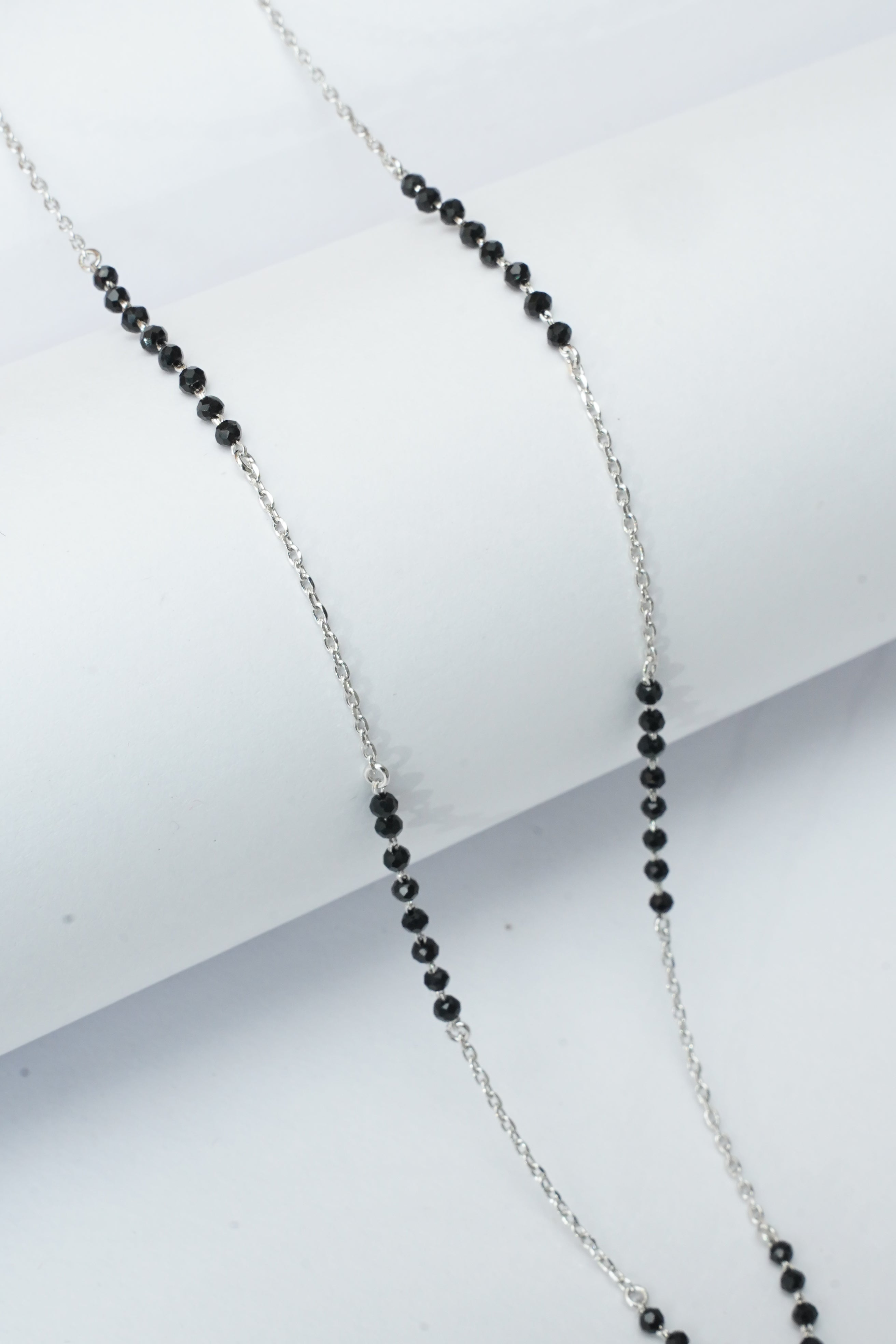 "शुद्ध चाँदी" KIARA ADVANI MANGALSUTRA