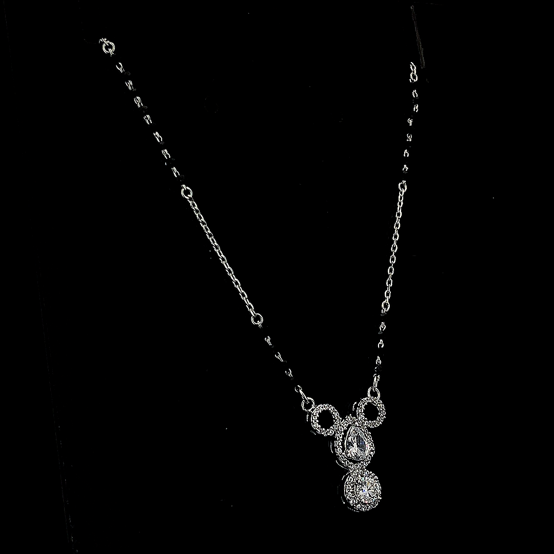 "शुद्ध चाँदी" Katrina Kaif Mangalsutra