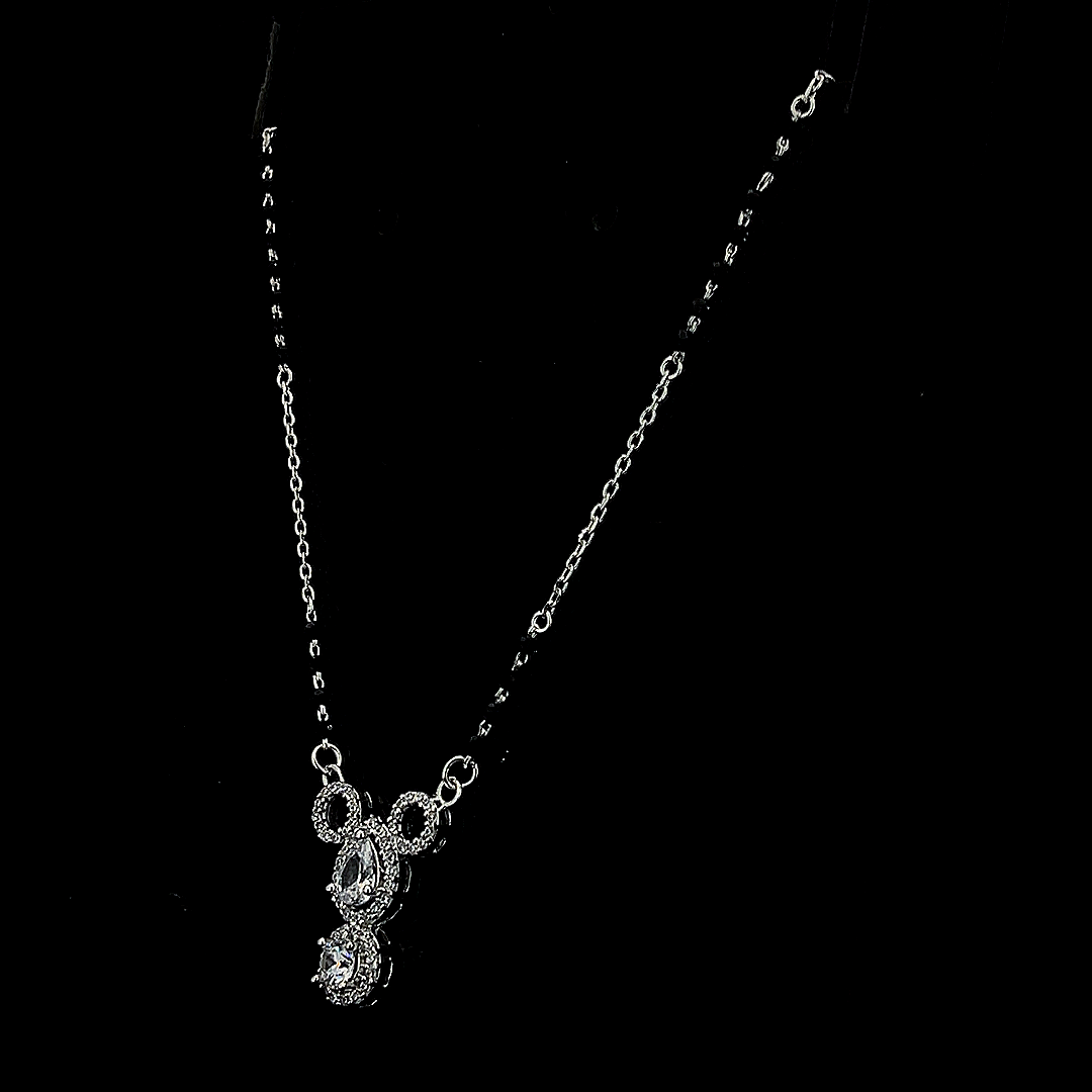 "शुद्ध चाँदी" Katrina Kaif Mangalsutra