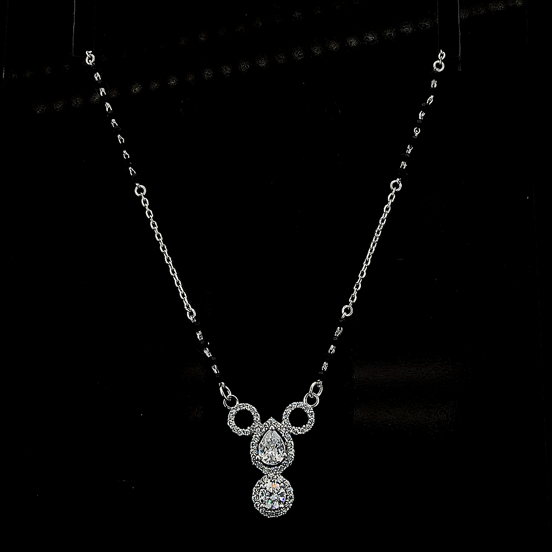 "शुद्ध चाँदी" Katrina Kaif Mangalsutra