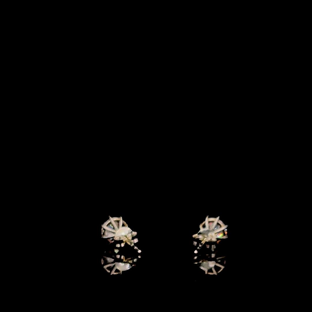 Mother's Day Gift Set - Silver Tops