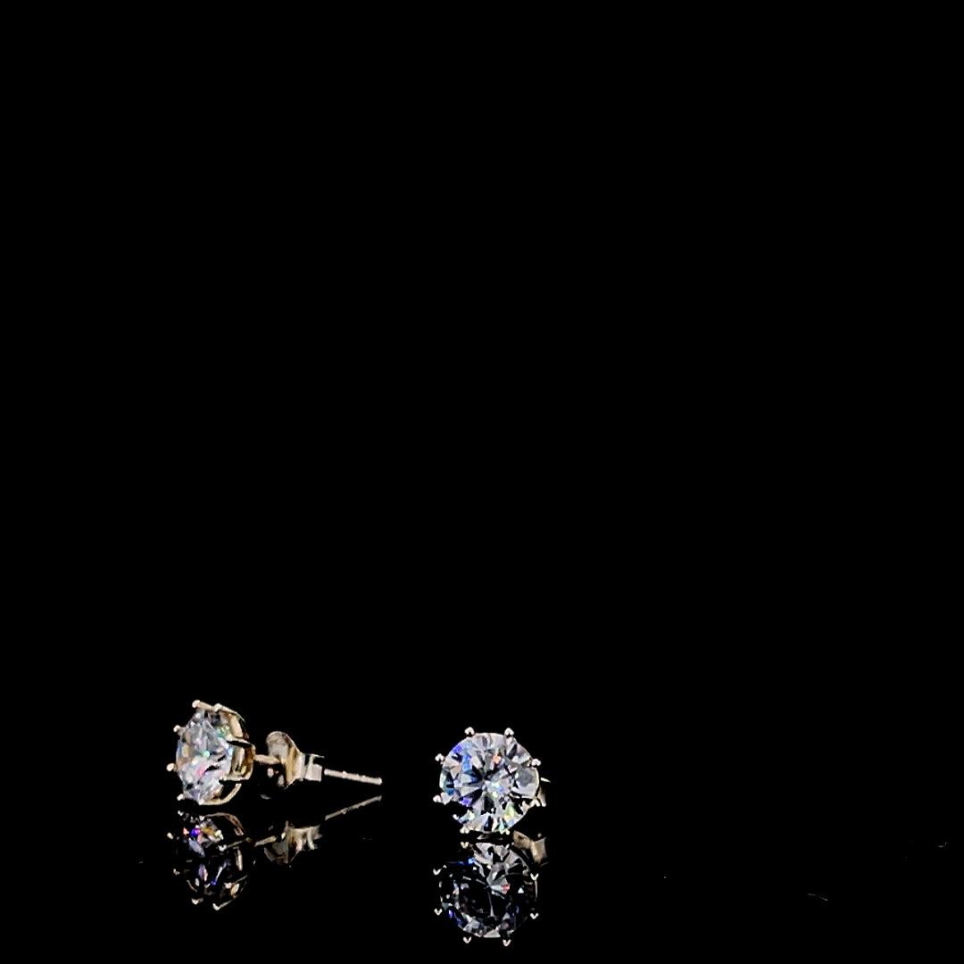 Mother's Day Gift Set - Silver Tops